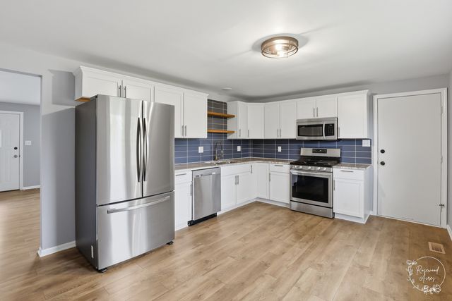 1374 Potomac Place, Bourbonnais, IL 60914