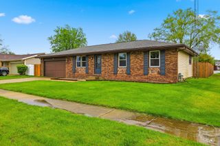 1374 Potomac Place, Bourbonnais, IL 60914