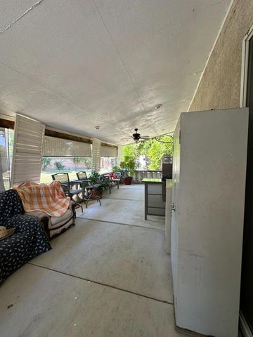 8517 Casper Ct, Stockton, CA 95212