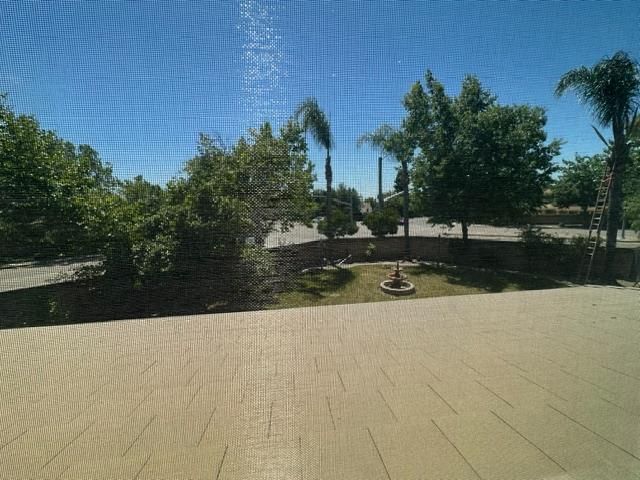 8517 Casper Ct, Stockton, CA 95212