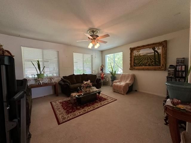 8517 Casper Ct, Stockton, CA 95212