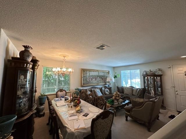 8517 Casper Ct, Stockton, CA 95212