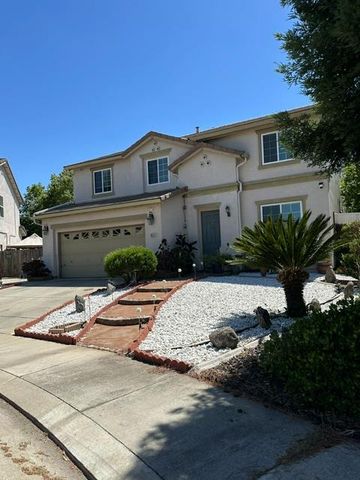 8517 Casper Ct, Stockton, CA 95212