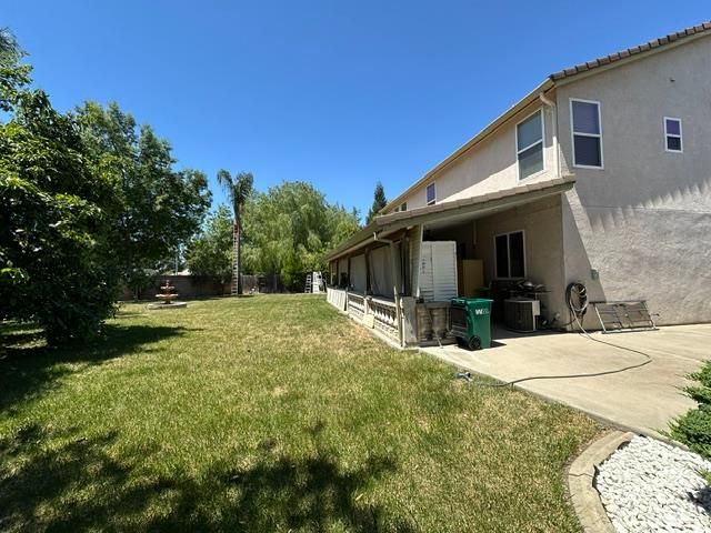 8517 Casper Ct, Stockton, CA 95212