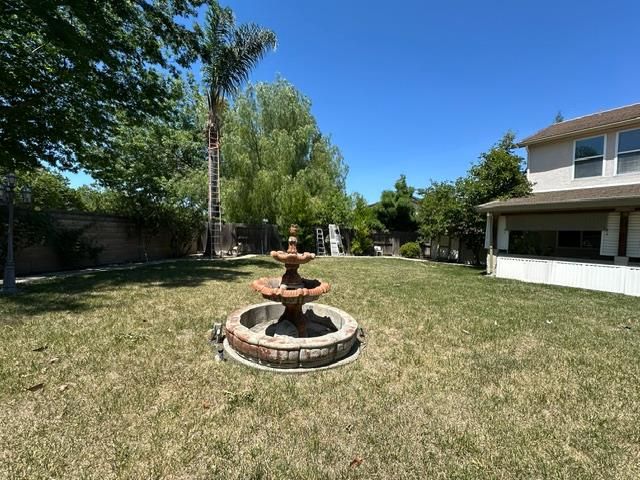 8517 Casper Ct, Stockton, CA 95212