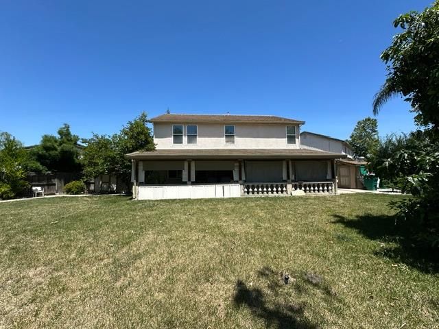 8517 Casper Ct, Stockton, CA 95212