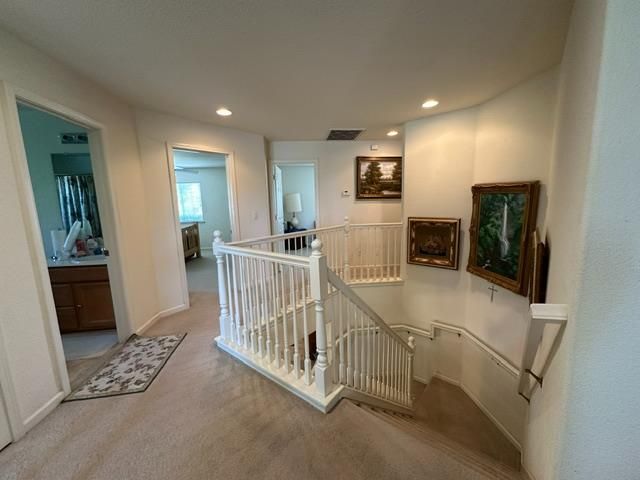8517 Casper Ct, Stockton, CA 95212
