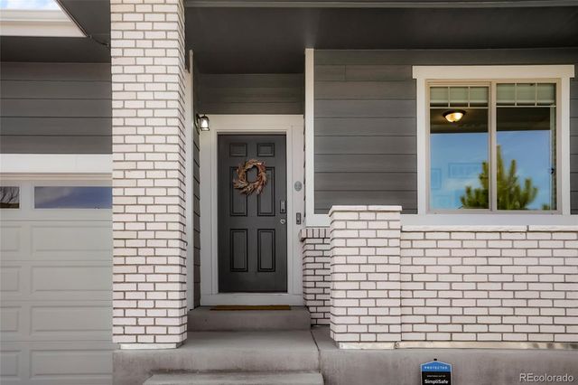 26790 E Cedar Avenue, Aurora, CO 80018