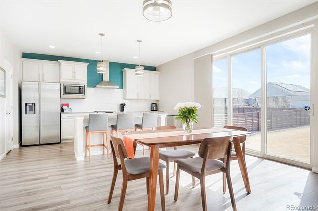 26790 E Cedar Avenue, Aurora, CO 80018