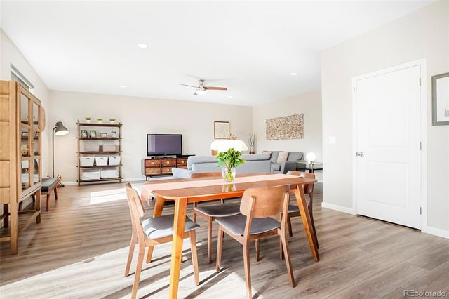 26790 E Cedar Avenue, Aurora, CO 80018