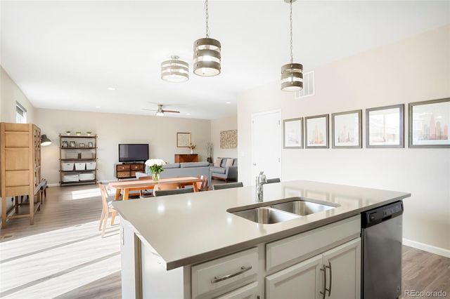 26790 E Cedar Avenue, Aurora, CO 80018