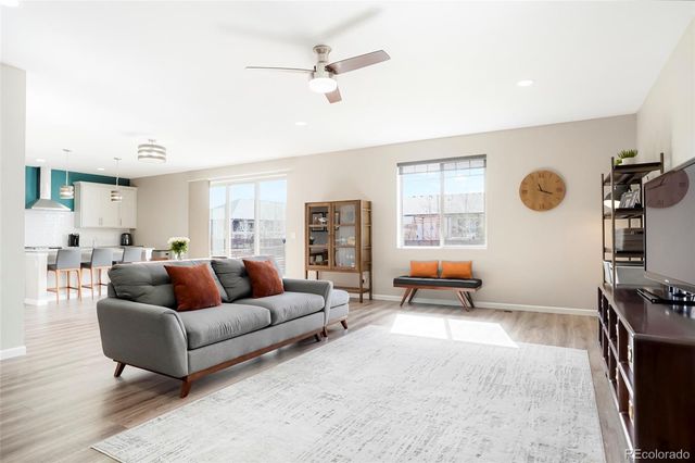 26790 E Cedar Avenue, Aurora, CO 80018