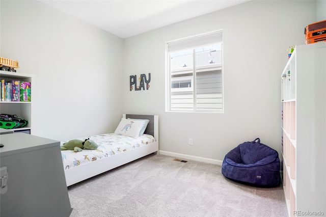 26790 E Cedar Avenue, Aurora, CO 80018