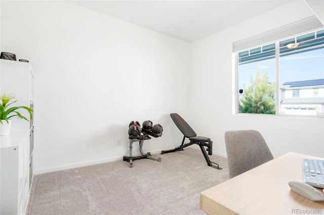 26790 E Cedar Avenue, Aurora, CO 80018