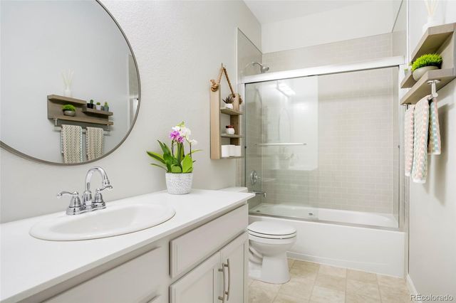 26790 E Cedar Avenue, Aurora, CO 80018