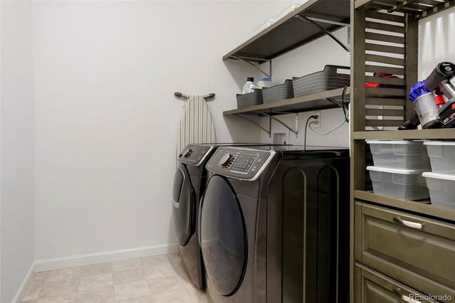 26790 E Cedar Avenue, Aurora, CO 80018