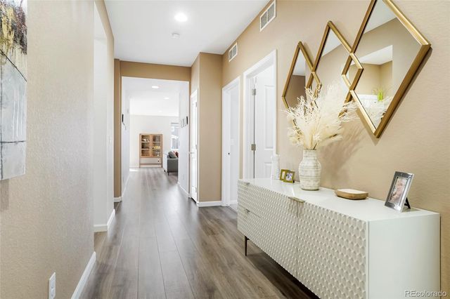 26790 E Cedar Avenue, Aurora, CO 80018