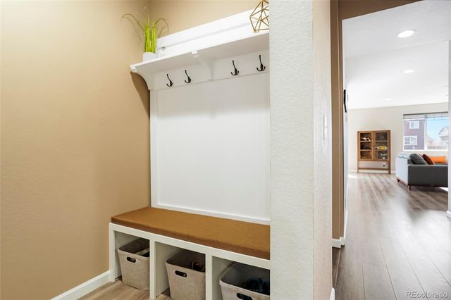 26790 E Cedar Avenue, Aurora, CO 80018