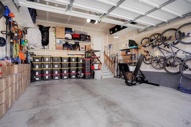 26790 E Cedar Avenue, Aurora, CO 80018