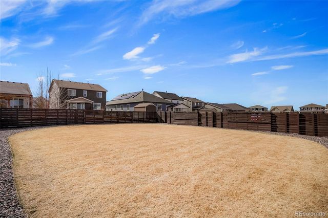 26790 E Cedar Avenue, Aurora, CO 80018