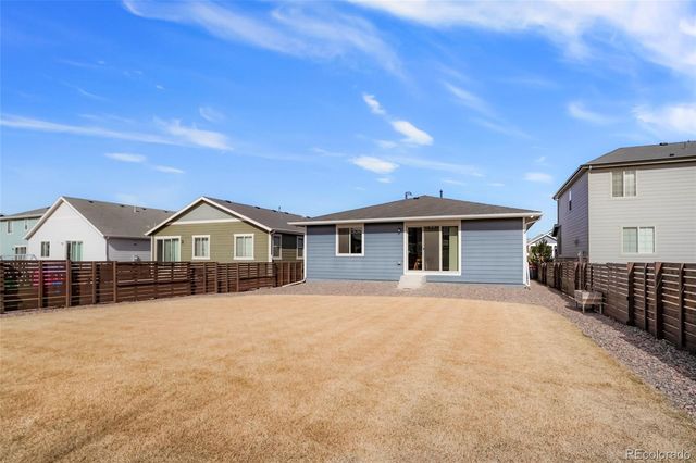 26790 E Cedar Avenue, Aurora, CO 80018