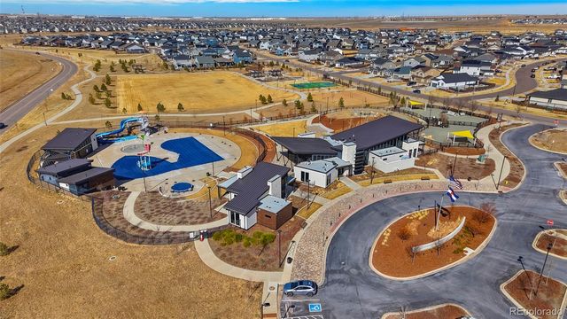 26790 E Cedar Avenue, Aurora, CO 80018