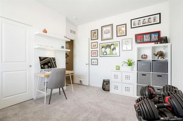 26790 E Cedar Avenue, Aurora, CO 80018