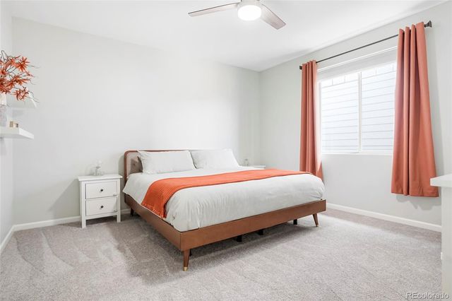 26790 E Cedar Avenue, Aurora, CO 80018