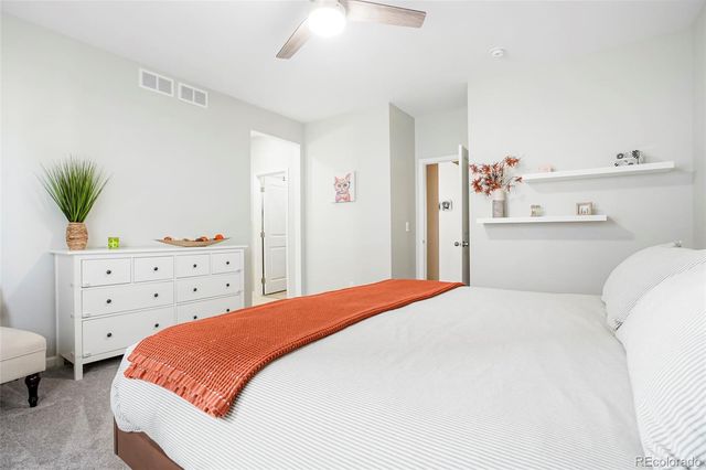 26790 E Cedar Avenue, Aurora, CO 80018