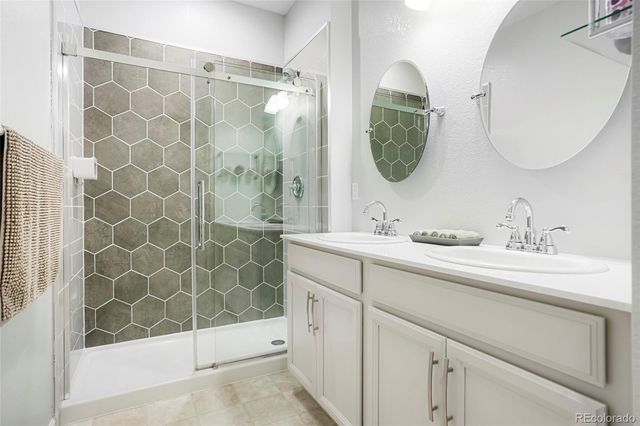 26790 E Cedar Avenue, Aurora, CO 80018