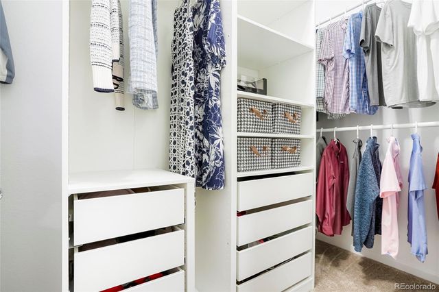 26790 E Cedar Avenue, Aurora, CO 80018