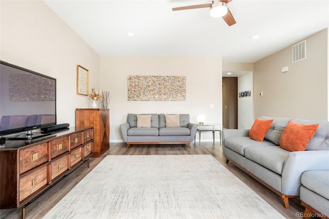 26790 E Cedar Avenue, Aurora, CO 80018