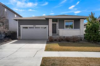 26790 E Cedar Avenue, Aurora, CO 80018