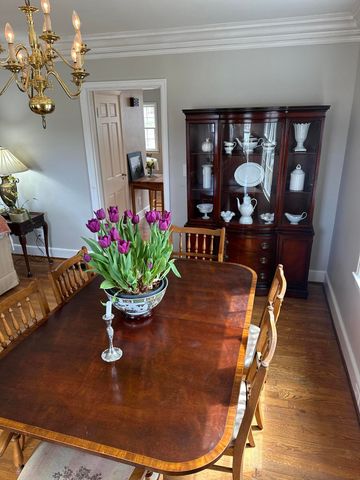 103 E Palisades Drive, Signal Mountain, TN 37377