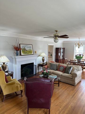 103 E Palisades Drive, Signal Mountain, TN 37377
