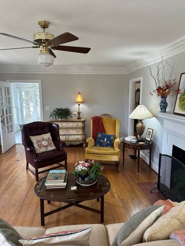 103 E Palisades Drive, Signal Mountain, TN 37377