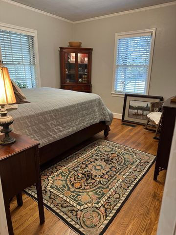 103 E Palisades Drive, Signal Mountain, TN 37377