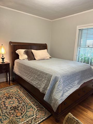 103 E Palisades Drive, Signal Mountain, TN 37377