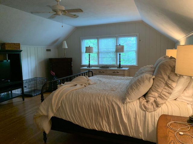 103 E Palisades Drive, Signal Mountain, TN 37377