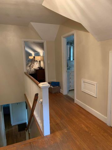 103 E Palisades Drive, Signal Mountain, TN 37377
