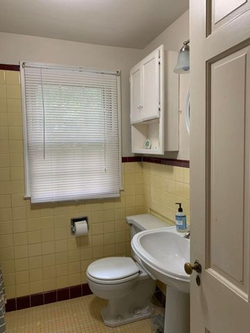 103 E Palisades Drive, Signal Mountain, TN 37377