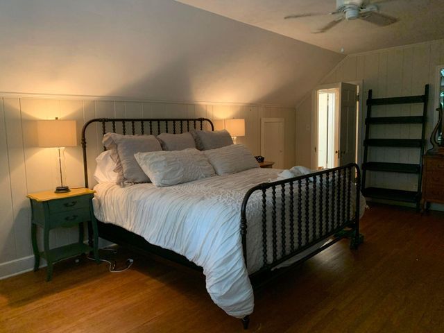 103 E Palisades Drive, Signal Mountain, TN 37377