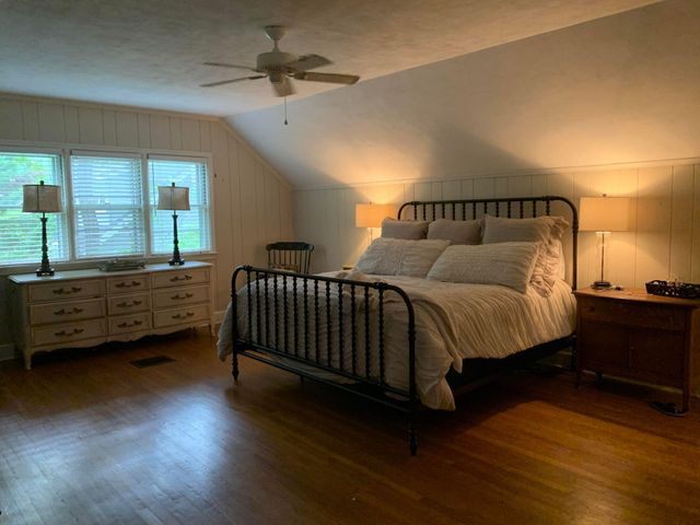 103 E Palisades Drive, Signal Mountain, TN 37377