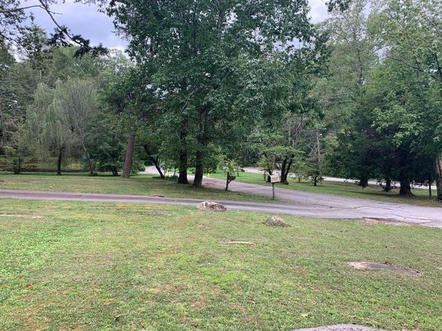103 E Palisades Drive, Signal Mountain, TN 37377