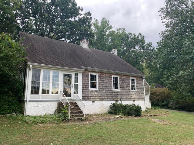 103 E Palisades Drive, Signal Mountain, TN 37377