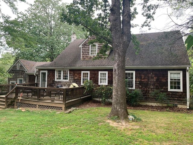 103 E Palisades Drive, Signal Mountain, TN 37377