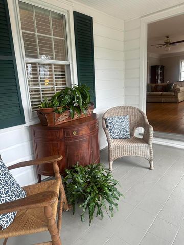103 E Palisades Drive, Signal Mountain, TN 37377