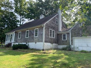 103 E Palisades Drive, Signal Mountain, TN 37377