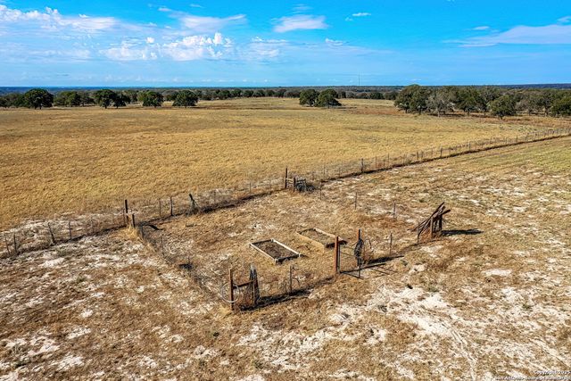 232 Scenic Hills Dr, La Vernia, TX 78121