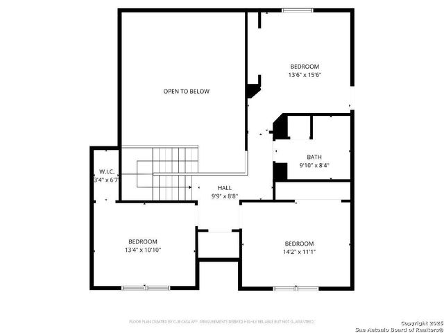 232 Scenic Hills Dr, La Vernia, TX 78121